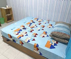 SPOT ON 93639 Kaila Guesthouse