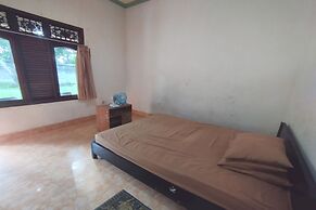 SPOT ON 93639 Kaila Guesthouse