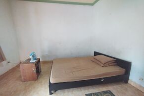 SPOT ON 93639 Kaila Guesthouse