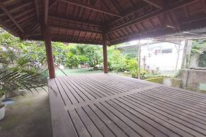 SPOT ON 93639 Kaila Guesthouse