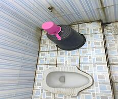 SPOT ON 93639 Kaila Guesthouse