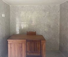 SPOT ON 93639 Kaila Guesthouse