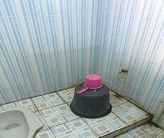 SPOT ON 93639 Kaila Guesthouse