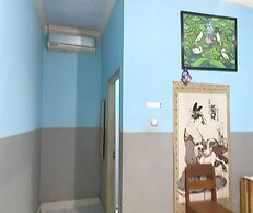 SPOT ON 93639 Kaila Guesthouse