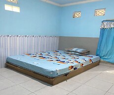 SPOT ON 93639 Kaila Guesthouse