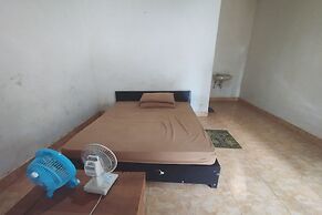 SPOT ON 93639 Kaila Guesthouse