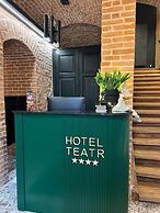 Hotel Teatr