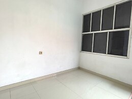 SPOT ON 93644 Sederhana Homestay