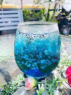 Nunia Tamansari Hotel