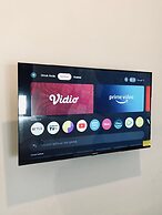 Nunia Tamansari Hotel