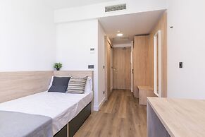 Micampus Tovar 14 Wynwood