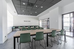 Micampus Tovar 14 Wynwood