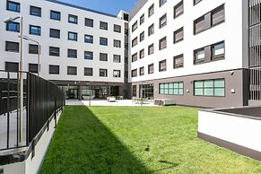 Micampus Tovar 14 Wynwood