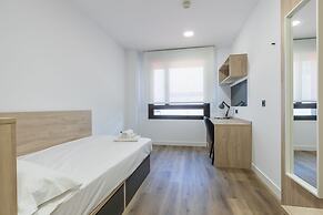 Micampus Tovar 14 Wynwood