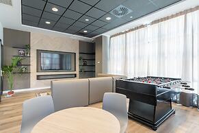 Micampus Tovar 14 Wynwood