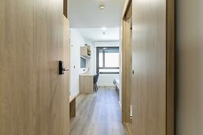 Micampus Tovar 14 Wynwood