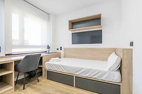 Micampus Tovar 14 Wynwood