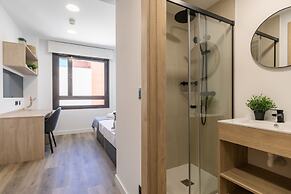 Micampus Tovar 14 Wynwood