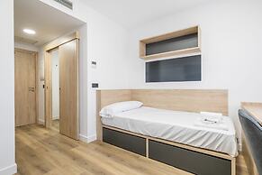 Micampus Tovar 14 Wynwood