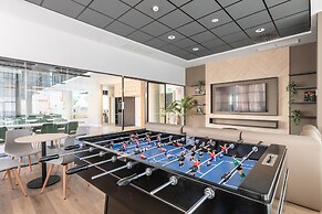 Micampus Tovar 14 Wynwood