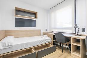 Micampus Tovar 14 Wynwood