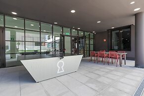 Micampus Tovar 14 Wynwood