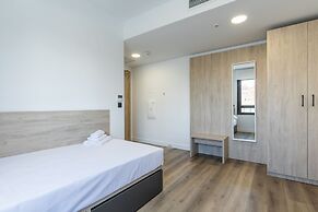 Micampus Tovar 14 Wynwood