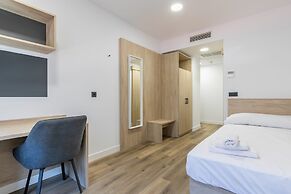 Micampus Tovar 14 Wynwood