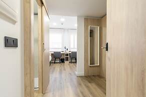 Micampus Tovar 14 Wynwood