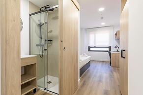 Micampus Tovar 14 Wynwood