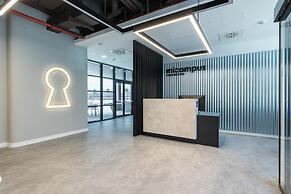 Micampus Tovar 14 Wynwood