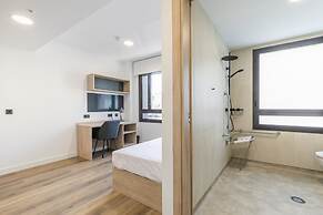 Micampus Tovar 14 Wynwood