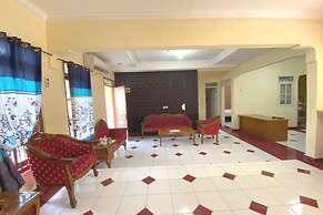 OYO 93641 Udayana Guesthouse Syariah