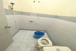 OYO 93641 Udayana Guesthouse  Syariah