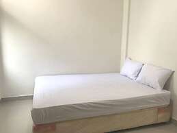 OYO 93641 Udayana Guesthouse  Syariah