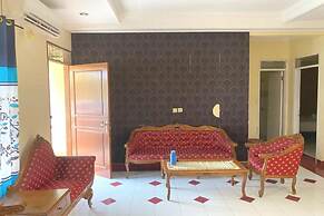 OYO 93641 Udayana Guesthouse  Syariah