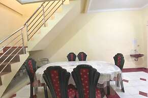 OYO 93641 Udayana Guesthouse  Syariah