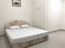 OYO 93641 Udayana Guesthouse  Syariah