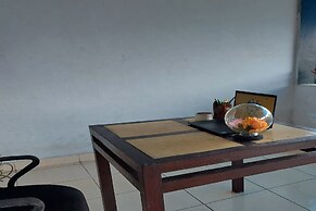 OYO 93641 Udayana Guesthouse  Syariah