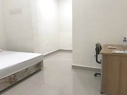 OYO 93641 Udayana Guesthouse  Syariah