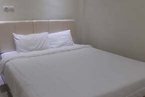 OYO 93642 Penginapan Al-asharNearWarung Acil Ubai