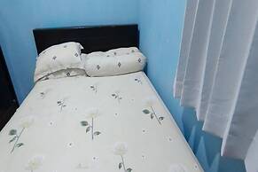 OYO 93642 Penginapan Al-asharNearWarung Acil Ubai