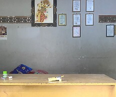 OYO 93632 Ramasta Homestay Near MA PALAPA NUSANTARA NW SELEBUNG