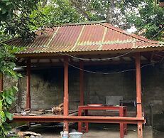 OYO 93632 Ramasta Homestay Near MA PALAPA NUSANTARA NW SELEBUNG