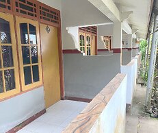OYO 93632 Ramasta Homestay Near MA PALAPA NUSANTARA NW SELEBUNG