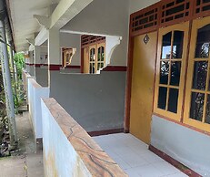 OYO 93632 Ramasta Homestay Near MA PALAPA NUSANTARA NW SELEBUNG