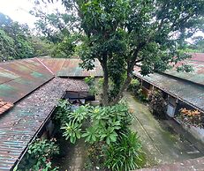 OYO 93632 Ramasta Homestay Near MA PALAPA NUSANTARA NW SELEBUNG