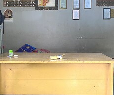 OYO 93632 Ramasta Homestay Near MA PALAPA NUSANTARA NW SELEBUNG