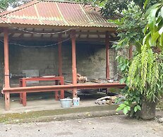 OYO 93632 Ramasta Homestay Near MA PALAPA NUSANTARA NW SELEBUNG
