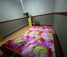 OYO 93632 Ramasta Homestay Near MA PALAPA NUSANTARA NW SELEBUNG